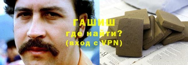 прущие грибы Горно-Алтайск