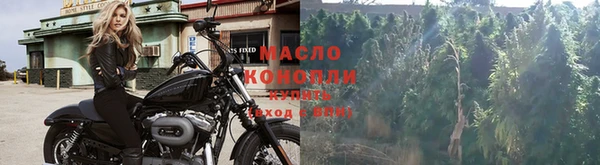ПСИЛОЦИБИНОВЫЕ ГРИБЫ Горнозаводск