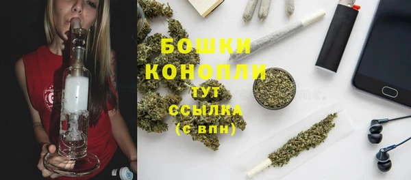 прущий лед Гусиноозёрск