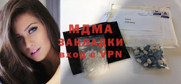 прущие грибы Горно-Алтайск