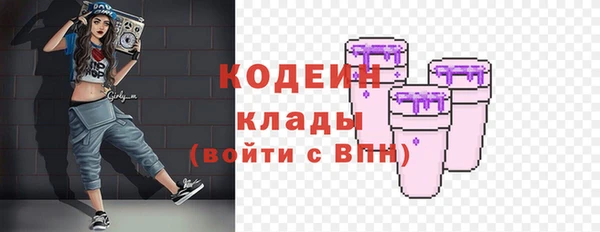 ПСИЛОЦИБИНОВЫЕ ГРИБЫ Горнозаводск