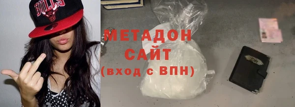 прущие грибы Горно-Алтайск