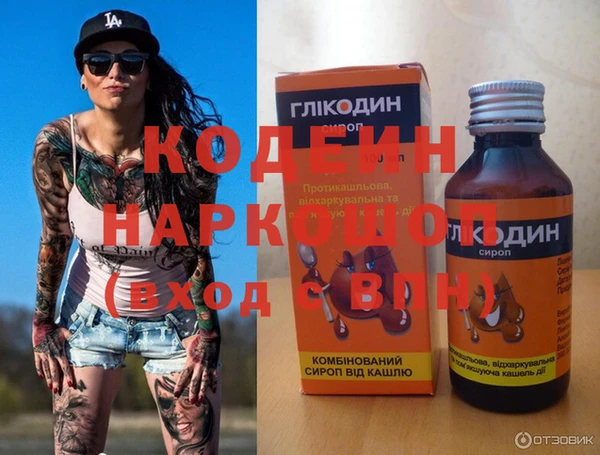 ПСИЛОЦИБИНОВЫЕ ГРИБЫ Горнозаводск