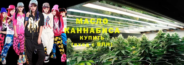 прущие грибы Горно-Алтайск