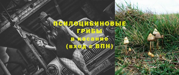 прущий лед Гусиноозёрск