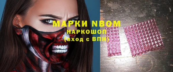 амф Дмитров