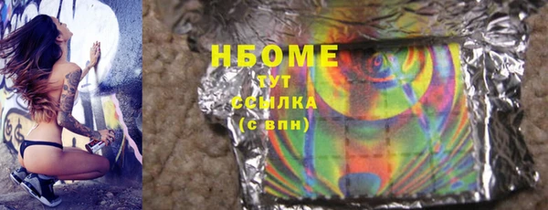 прущие грибы Горно-Алтайск